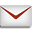 E-mail - ΧΕΙΡΟΥΡΓΟΙ
